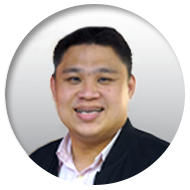 daniel teh daniel teh